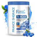 Super colágeno com pó de colágeno de ácido hialurônico Vitaminc